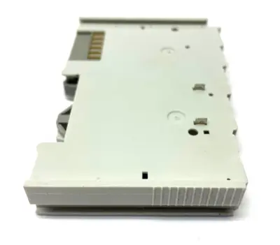 USED BECKHOFF DIGITAL OUTPUT TERMINAL 8-CHANNEL 24VDC 0.5A