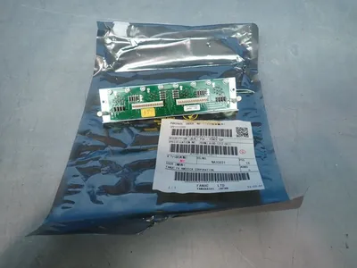 NEW FANUC A16B12120871