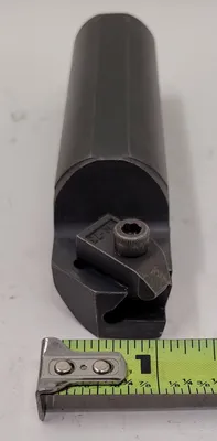 KENNAMETAL B-2510 Tooling & Accessories, Boring | Machinery Central (5)