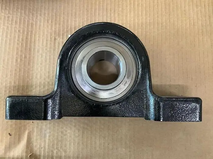 Link-Belt Bearing PN P-U339-0