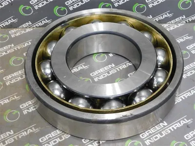 USED SKF 7322 BEA/G/Y