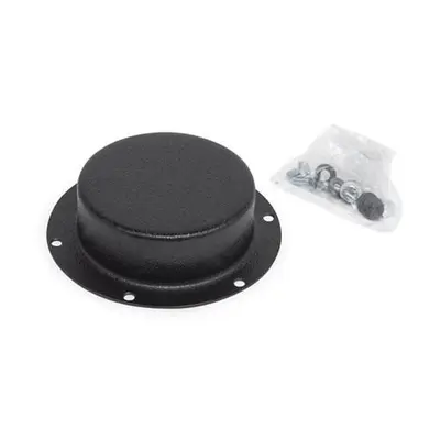 NEW DODGE 454570