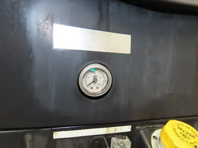Used KOUWAKOUGYO _UNKNOWN_ Chillers Indiana US | Arrow Industrial #1411472
