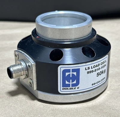 NEW Engineering Excellence CF85.50.40 2RS