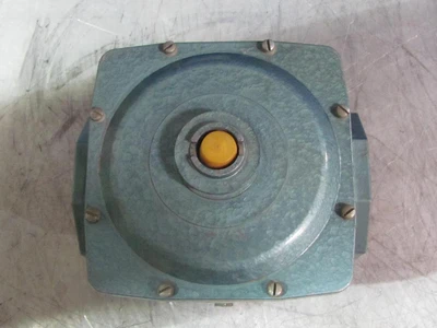 New | in-Stock C&K _UNKNOWN_ Valves/Fittings | OCO Industrial #1625799