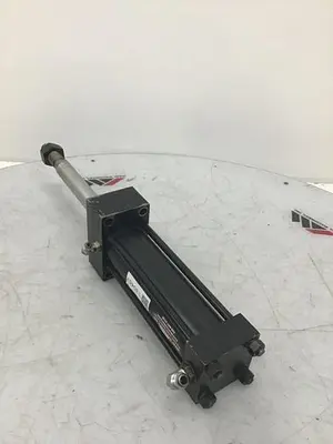 USED PARKER N5FG-2.5X7.83-N-1.38-2M