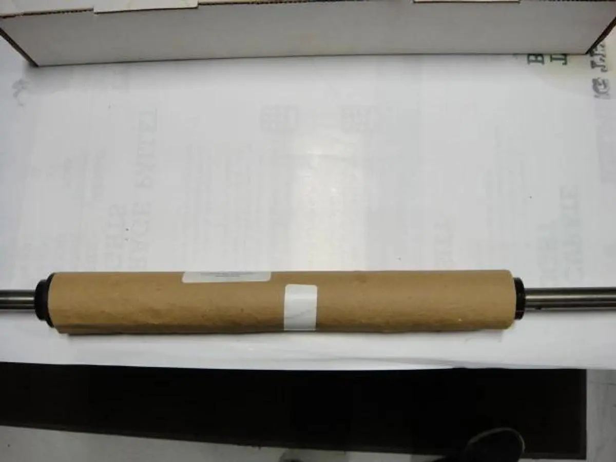 NEW HAMADA X07-0445