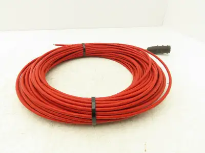 New | in-Stock CTC _UNKNOWN_ Cable & Wire | Arrow Industrial #642362