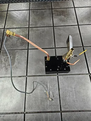 HAAS P-Cool Tooling | GMT (4)