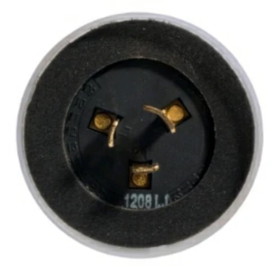 New | in-Stock TORK _UNKNOWN_ Misc Electrical & Power Parts Arizona US | B2E Surplus #1425618