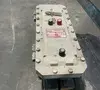 Used ADALET XCBSAQ N4 6130 Starters Ohio US | HGR 24 #1286813