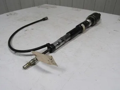 AAT American Assembly Tool ARXD2L-M2000T 1" Drive Pneumatic Torque Tool