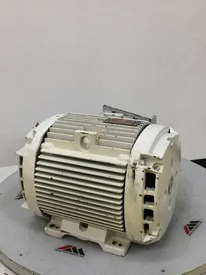 USED GENERAL ELECTRIC 5K365JS2015D20M