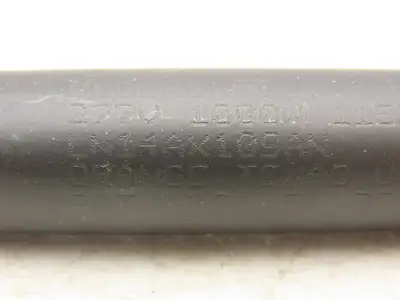New | in-Stock CLOEREN _UNKNOWN_ Heaters Indiana US | Arrow Industrial #1489167