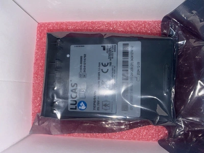 New | in-Stock 2025 STRYCO A24-150 Spot Welders Florida US | Hilldrup #1290398