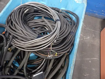 Cables