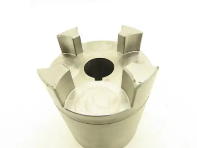 New | in-Stock KTR ROTEX _UNKNOWN_ Miscellaneous MRO | Arrow Industrial #650052