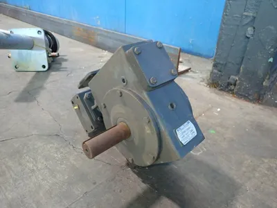 USED HUB CITY 0220698123804