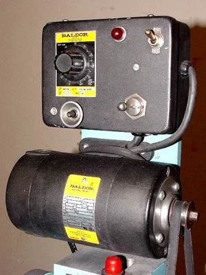 USED 1997 Denver ASTRO II (MONOSET TYPE)