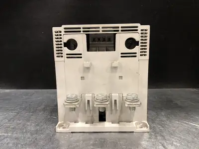 USED SPRECHER + SCHUH CEP7-EEKG