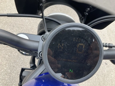 Used 2023 HONDA CMX500 Motorcycles (Misc) Michigan US | Miedema Asset Management Group #1313852