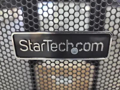 New | in-Stock STARTECH RK1833BKM Misc Electrical & Power Parts British Columbia CA | Lenmark #248642
