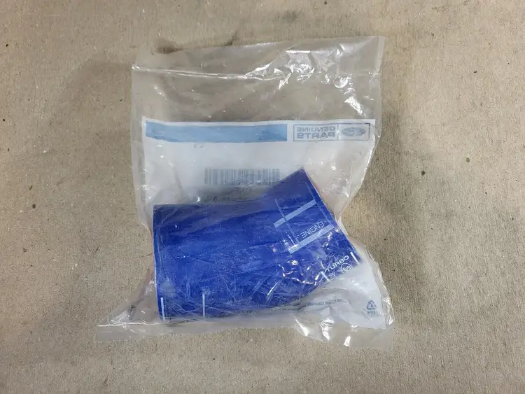 New | in-Stock FORD 6C3Z-6C640-A Automotive Equipment British Columbia CA | Lenmark #266456