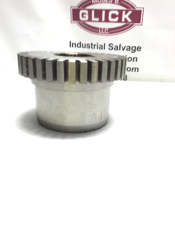 Used FALK REXNORD _UNKNOWN_ Bearings Pennsylvania US | Moses B Glick #1009336