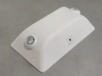 NEW DUAL-LITE 93036776