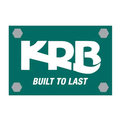 KRB