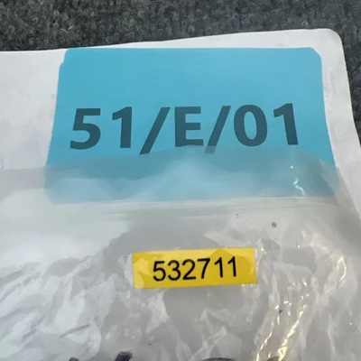 Used PENN-UNION CORP. VVL-21790 Electrical Fittings California US | Davliegogo LLC #1706092