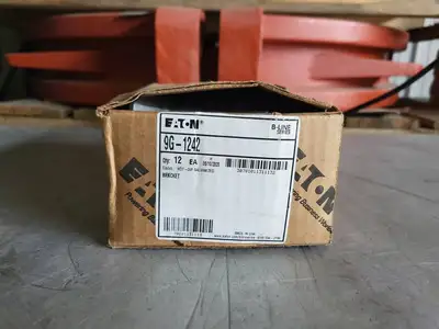 NEW B-LINE 9G-1242