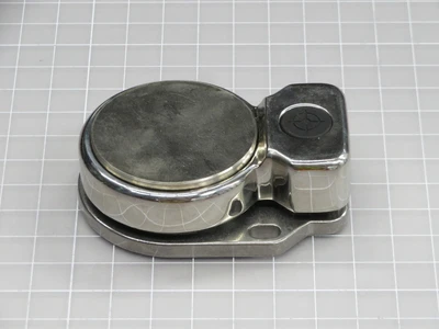 New | in-Stock IDEM _UNKNOWN_ Relays & Switches Texas US | OCO Industrial #1683135