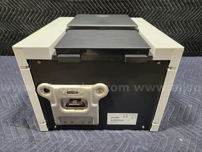 Used Agilent G9886A Spectrophotometer (UV-Vis, Fluor) Delaware US | United Machine Co. #1563885
