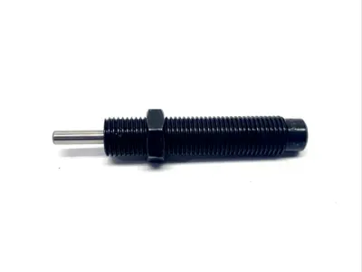 New | in-Stock ACE Controls MC 150M Parts (Hydraulics and Pneumatics) Michigan US | Maverick Industrial Sales #1454247