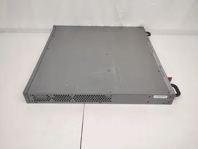 USED HP J9576A E3800-48G-4SFP+