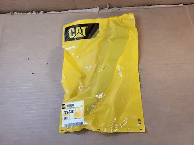 NEW CATERPILLAR 129-3381