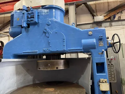 LUMSDEN 94LM Grinders | Bowland Trading Ltd (11)