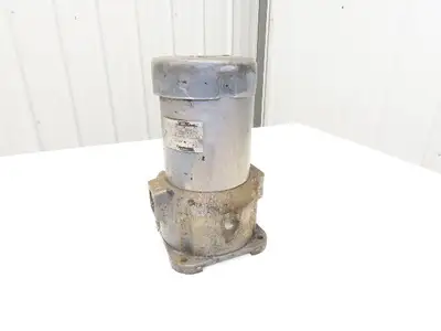 Used HITACHI _UNKNOWN_ Pumps Indiana US | Arrow Industrial #1367414