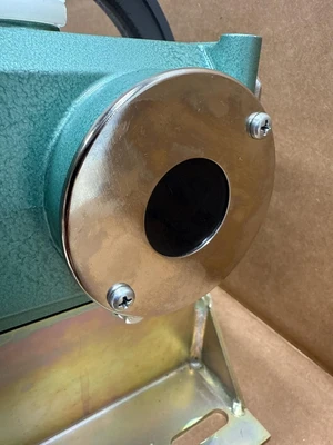 Arimitsu _UNKNOWN_ Other Pumps | Fram Fram LLC (11)