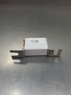 USED Bussmann 170M1373 Fuse, 690VAC, 350A