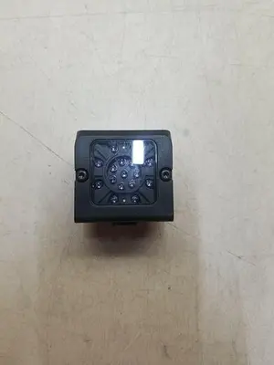 USED SENSOPART LF 45 R