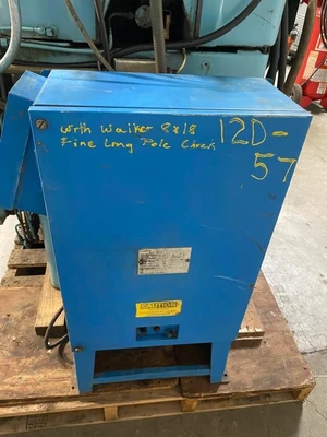 Boyar Schultz _UNKNOWN_ Grinding Machines | Amiron Machinery (12)