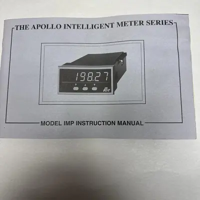 New | in-Stock RED LION CONTROLS IMP23160 Input / Output Modules | Surplus Asset Holdings #1205852