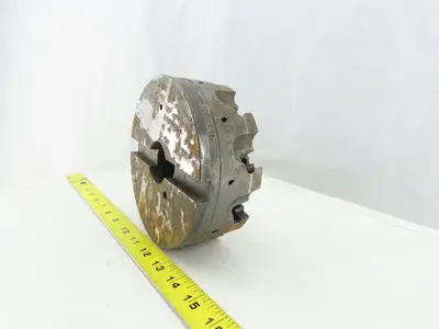 Used DIJET _UNKNOWN_ Miscellaneous MRO | Arrow Industrial #657173