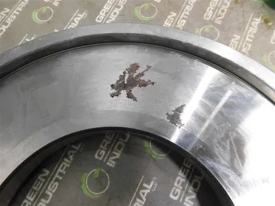 USED AMERICAN ROLLER BEARING CO. T1691