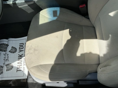 USED 2013 KIA OPTIMA