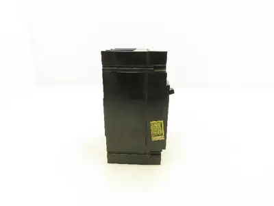 General Electric TEB132080 Circuit Breaker 240V 80A 3 Pole