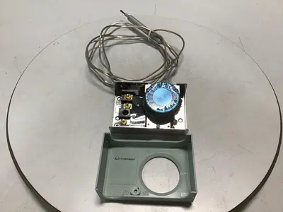 USED SAGINOMIYA SEISAKUSHO ALS-C1090L2Q110