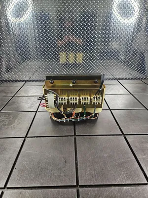 HAAS Transformer Tooling | GMT (9)